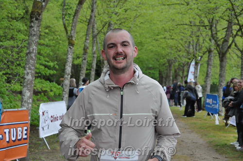 Trail _Chamerolles2026/CHM2026_6792.JPG